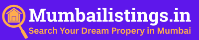 Mumbai Listing